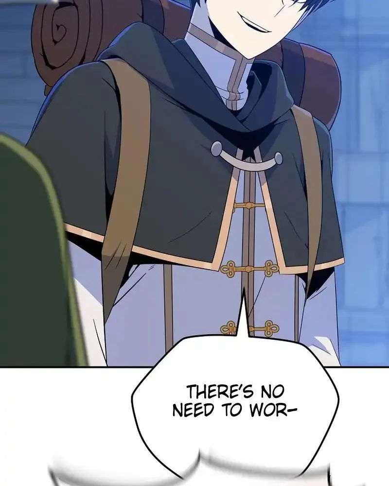Read The Turn-Bound Mage chapter 18 image 31 on Lezhin