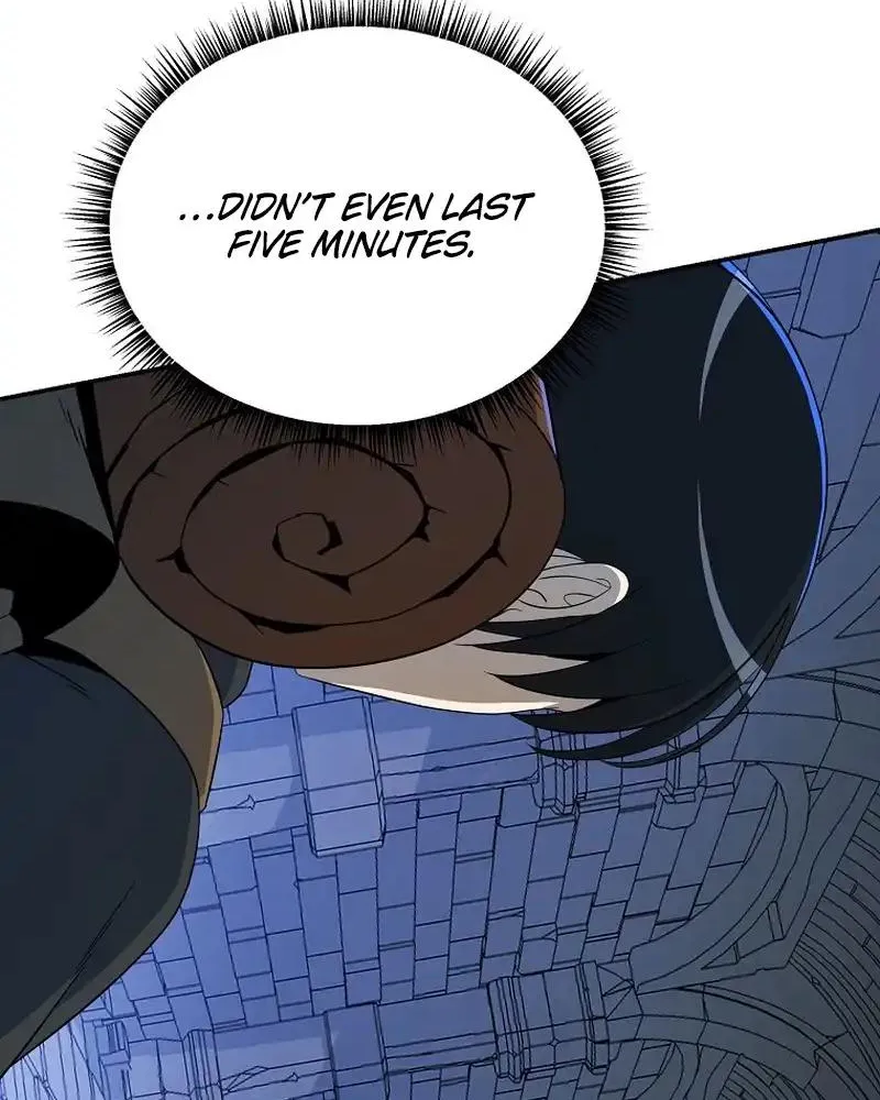 Read The Turn-Bound Mage chapter 18 image 33 on Lezhin