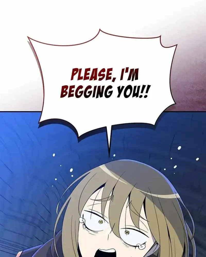 Read The Turn-Bound Mage chapter 18 image 35 on Lezhin