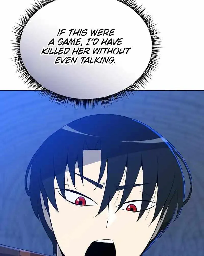 Read The Turn-Bound Mage chapter 18 image 39 on Lezhin