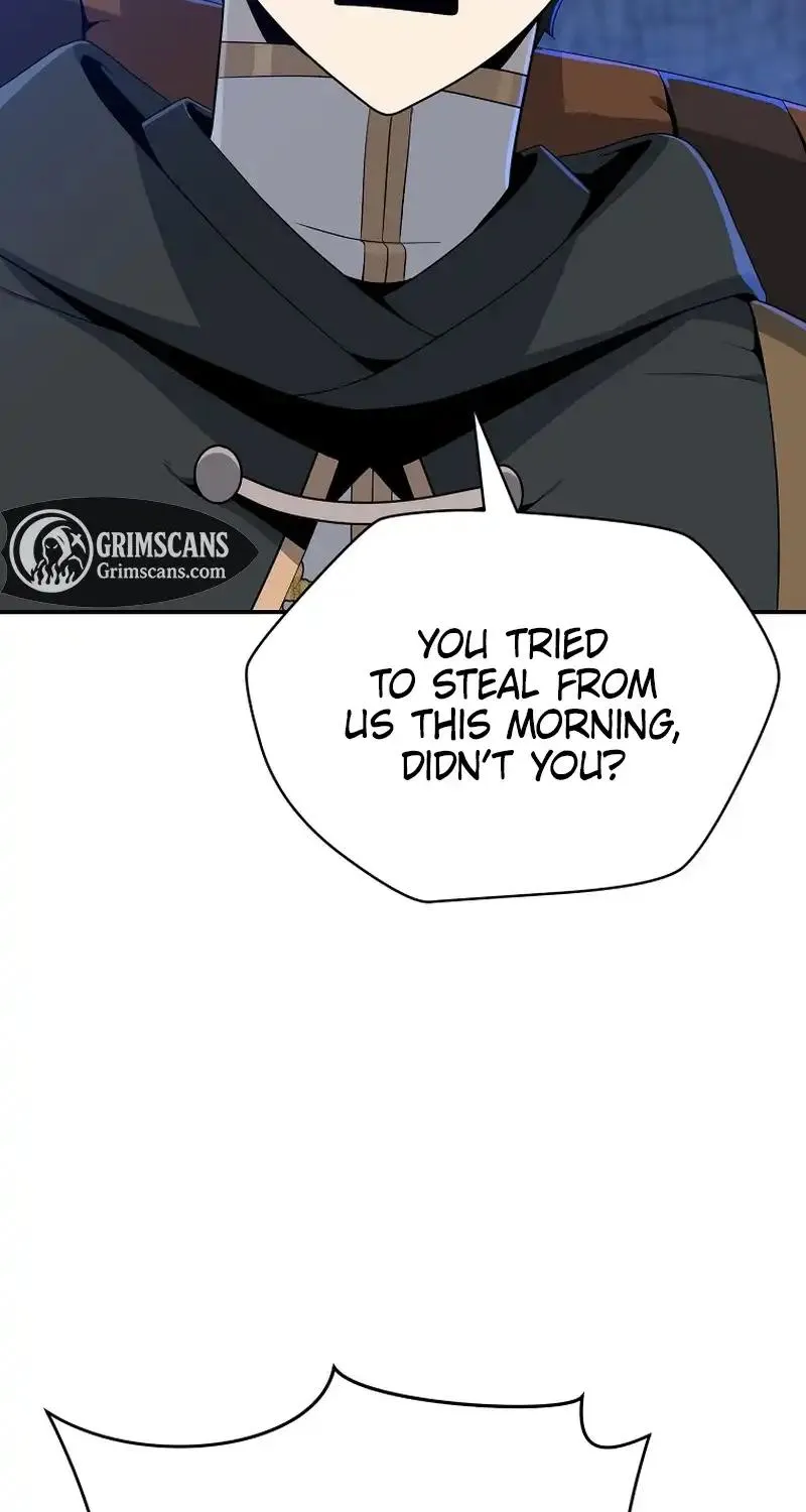 Read The Turn-Bound Mage chapter 18 image 40 on Lezhin