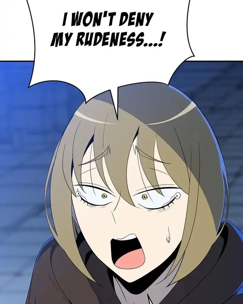 Read The Turn-Bound Mage chapter 18 image 41 on Lezhin