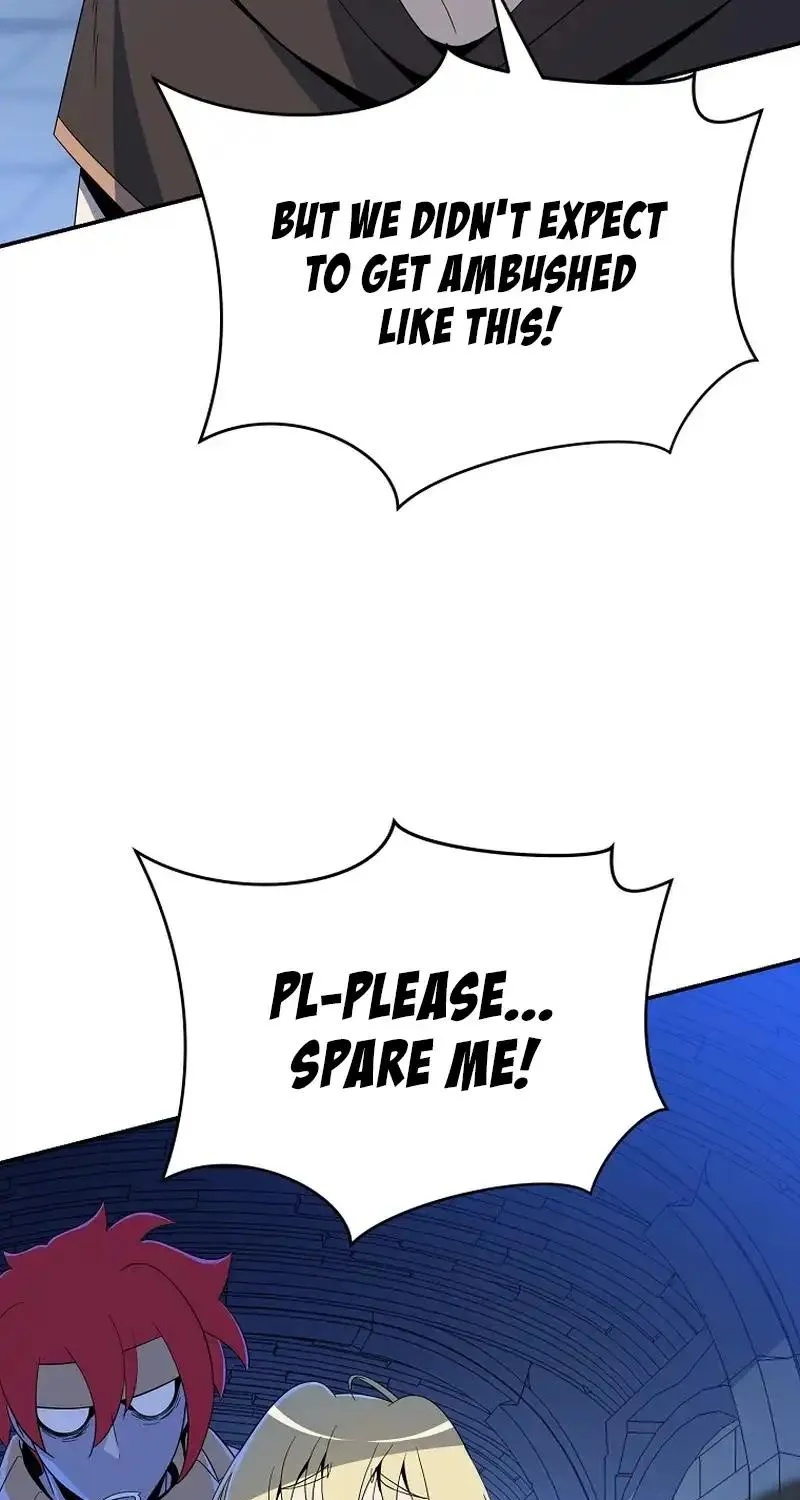Read The Turn-Bound Mage chapter 18 image 42 on Lezhin