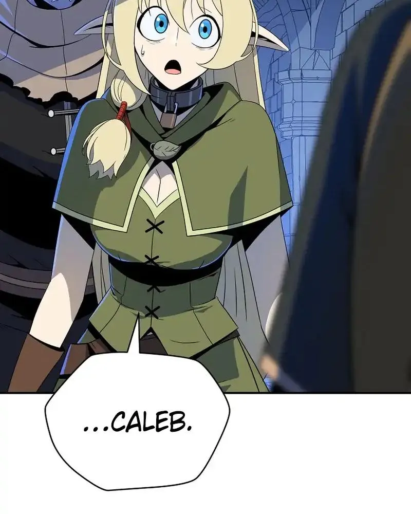 Read The Turn-Bound Mage chapter 18 image 43 on Lezhin