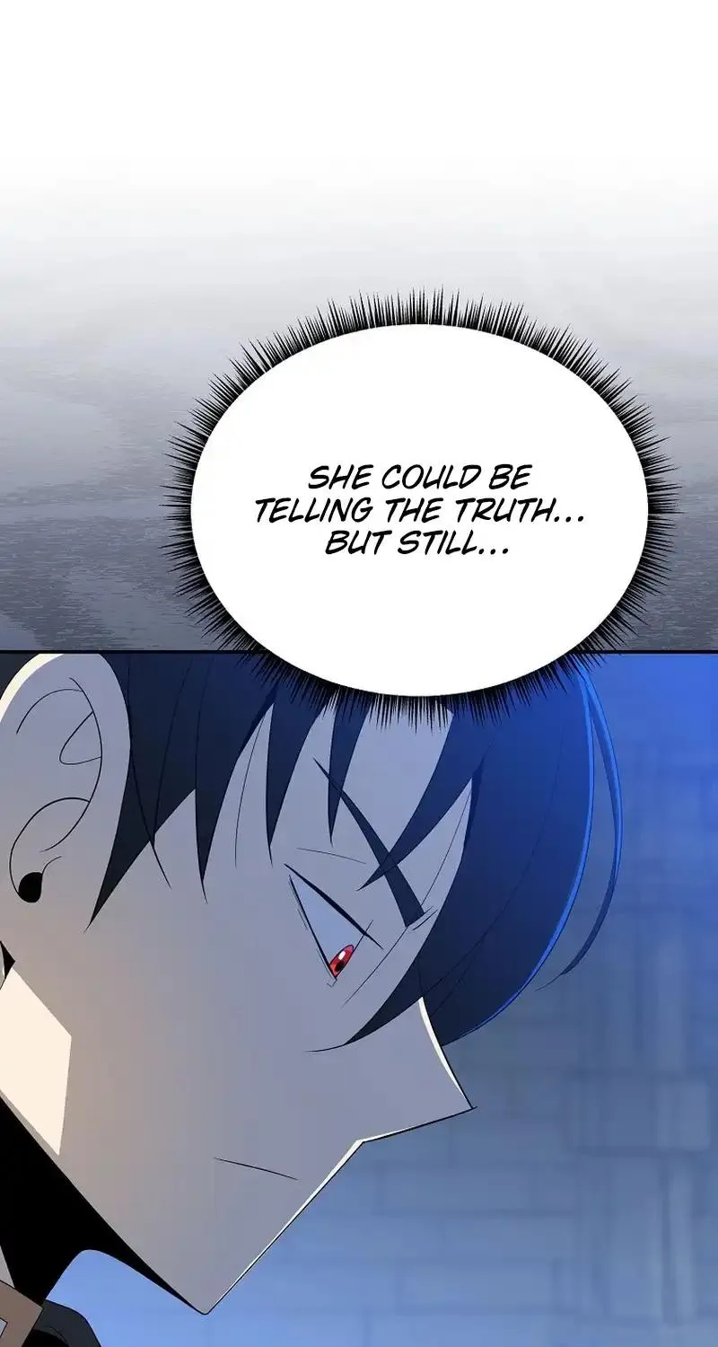 Read The Turn-Bound Mage chapter 18 image 44 on Lezhin