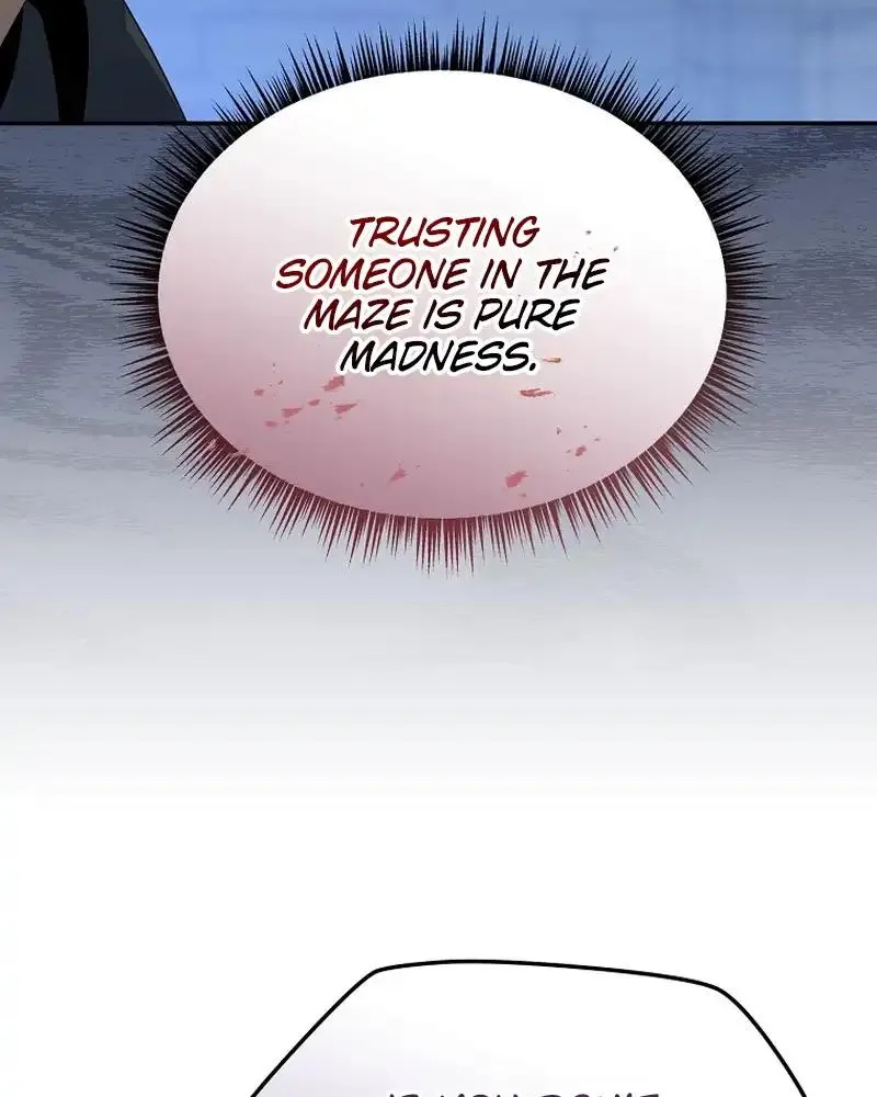 Read The Turn-Bound Mage chapter 18 image 45 on Lezhin