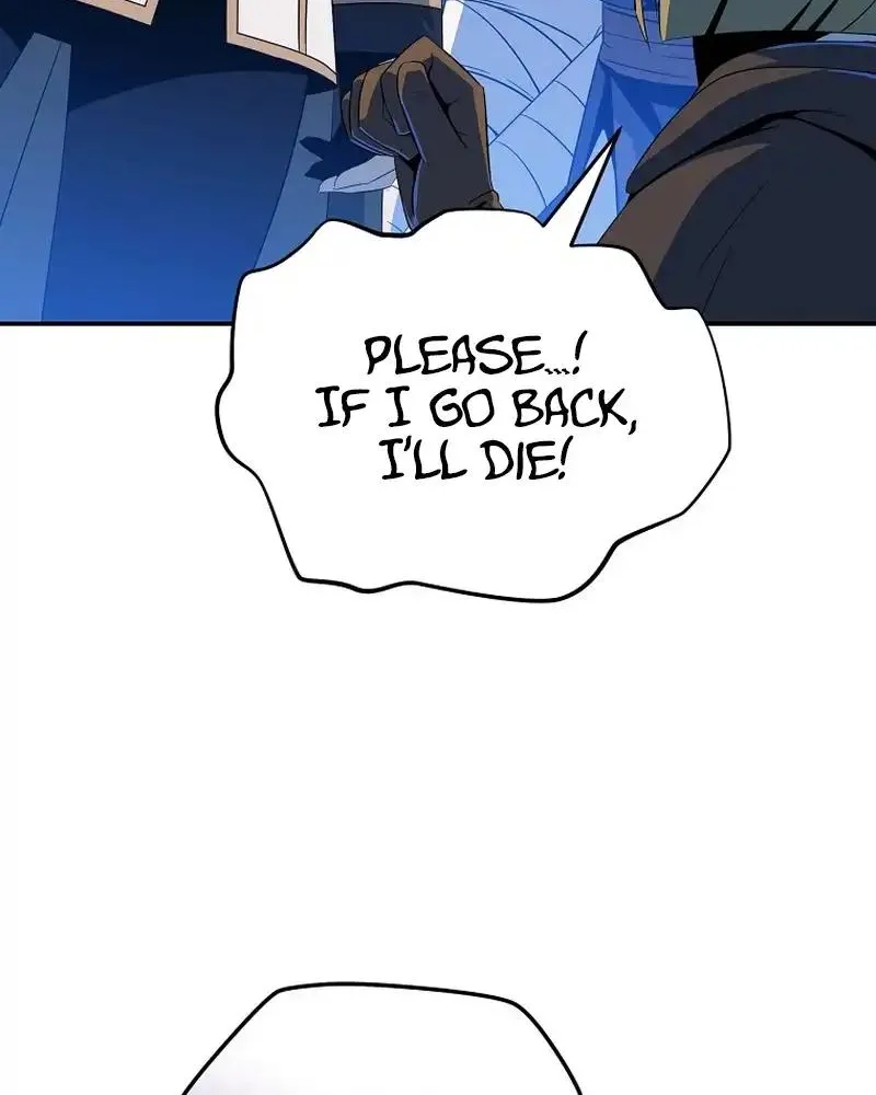 Read The Turn-Bound Mage chapter 18 image 47 on Lezhin