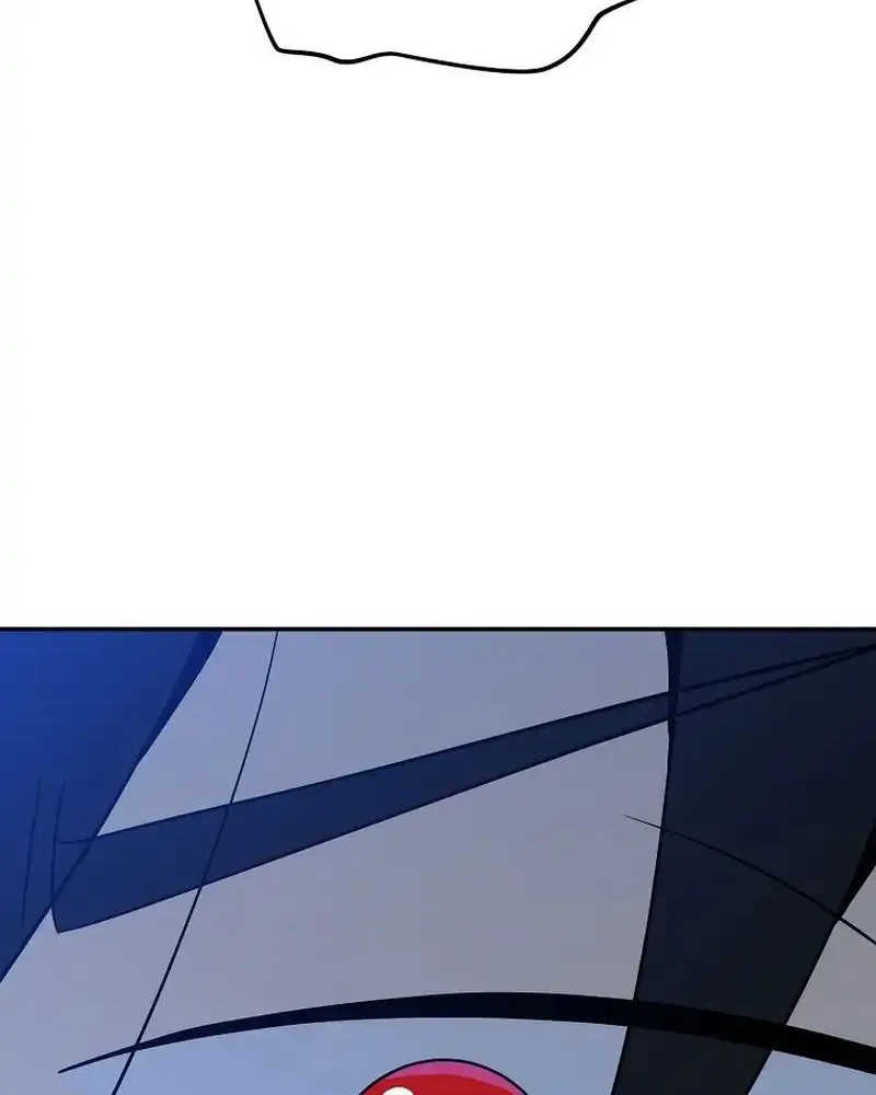 Read The Turn-Bound Mage chapter 18 image 49 on Lezhin