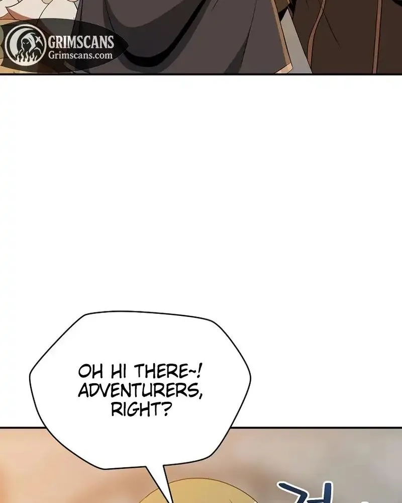 Read The Turn-Bound Mage chapter 18 image 5 on Lezhin