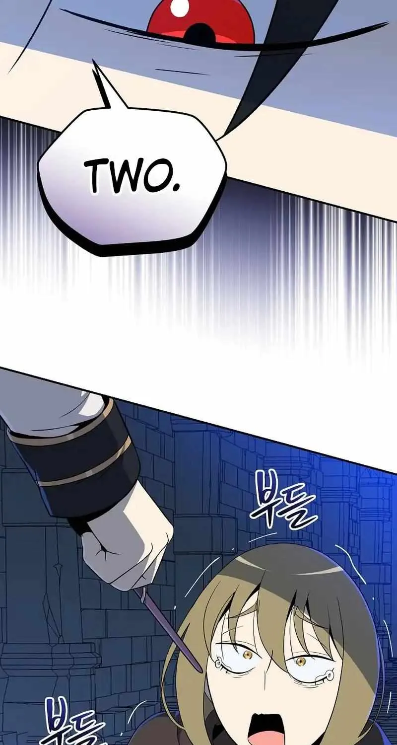 Read The Turn-Bound Mage chapter 18 image 50 on Lezhin