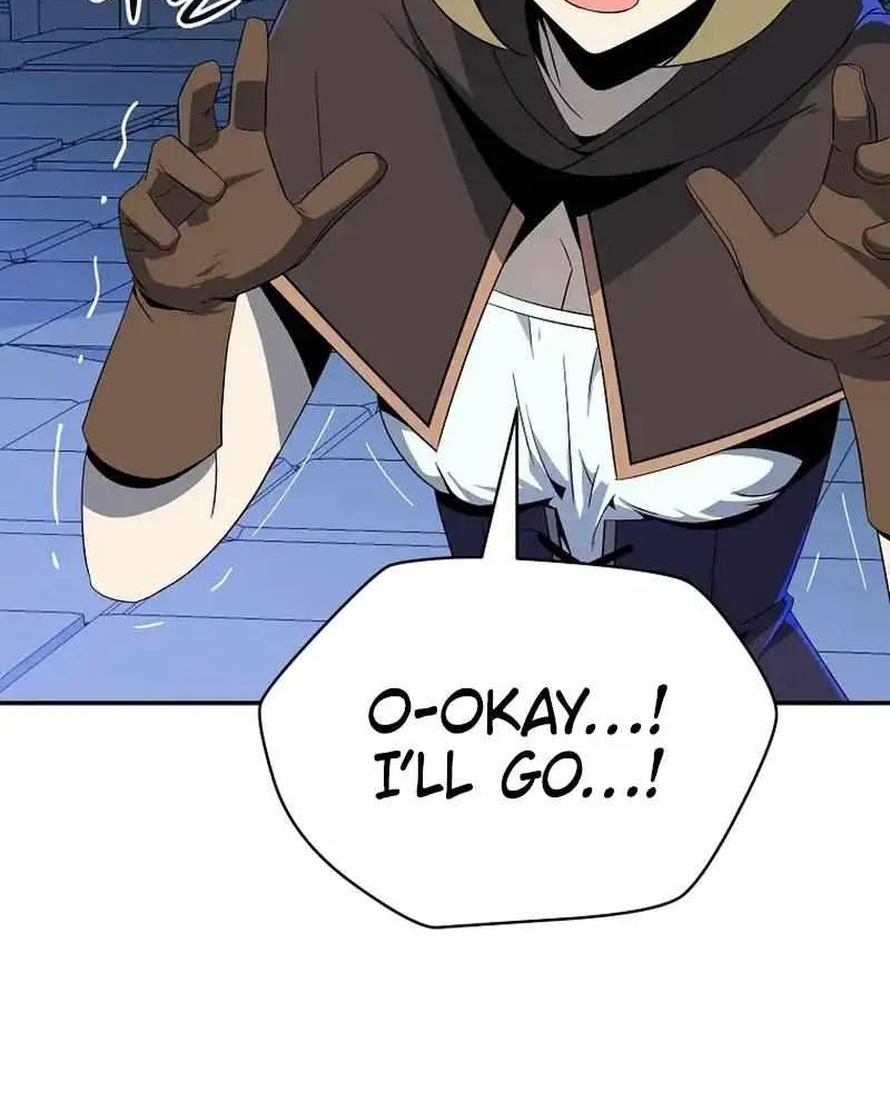 Read The Turn-Bound Mage chapter 18 image 51 on Lezhin