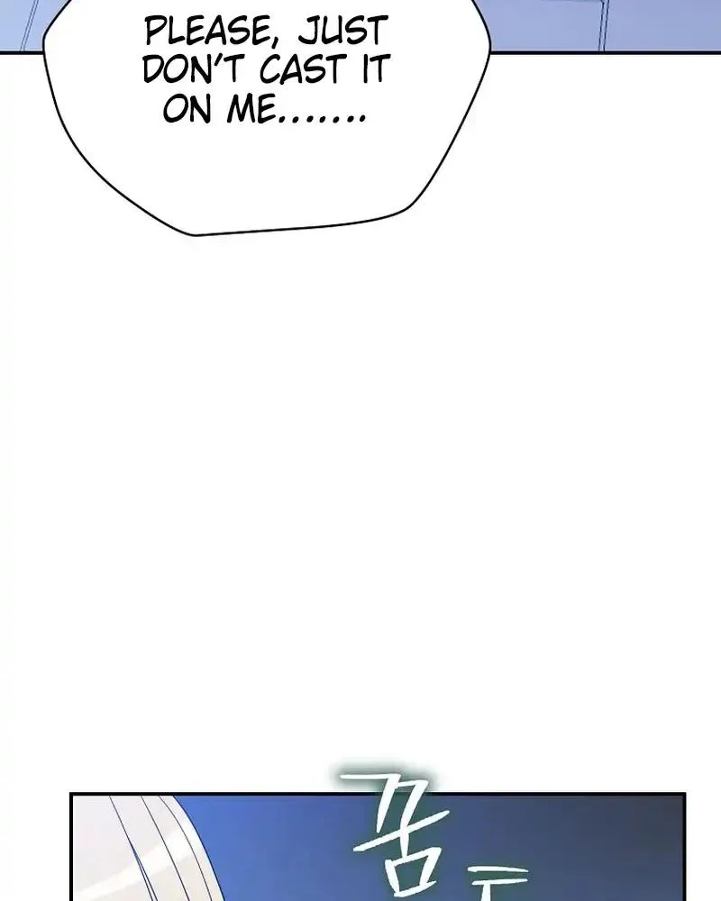 Read The Turn-Bound Mage chapter 18 image 53 on Lezhin