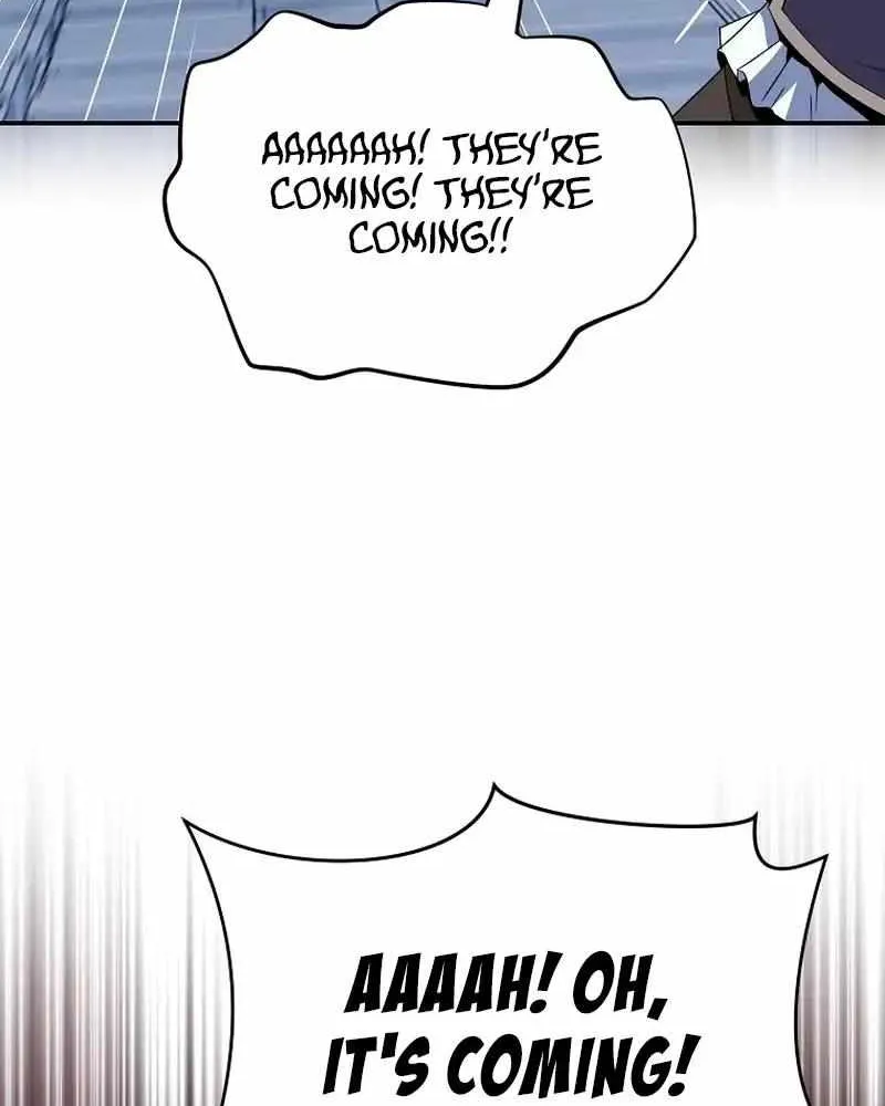 Read The Turn-Bound Mage chapter 18 image 57 on Lezhin