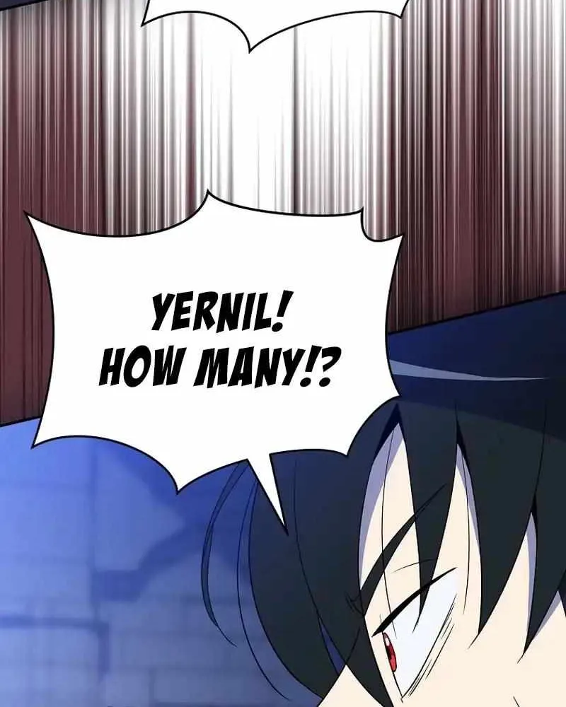 Read The Turn-Bound Mage chapter 18 image 59 on Lezhin