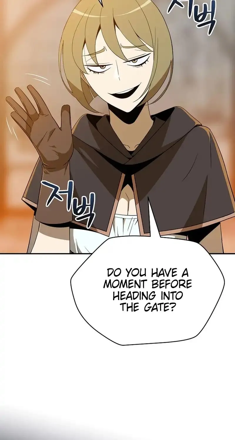 Read The Turn-Bound Mage chapter 18 image 6 on Lezhin