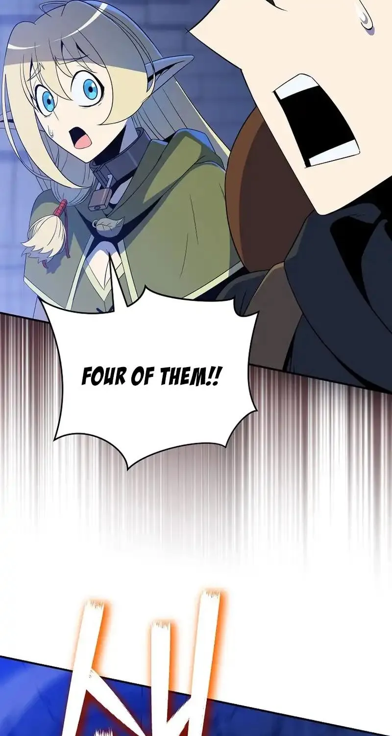Read The Turn-Bound Mage chapter 18 image 60 on Lezhin