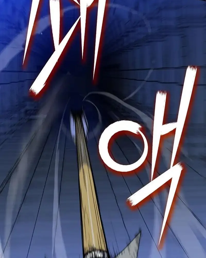 Read The Turn-Bound Mage chapter 18 image 61 on Lezhin