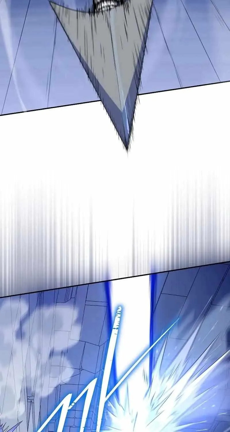 Read The Turn-Bound Mage chapter 18 image 62 on Lezhin