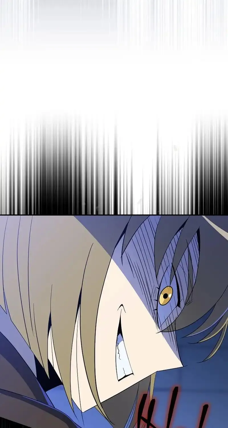 Read The Turn-Bound Mage chapter 18 image 66 on Lezhin
