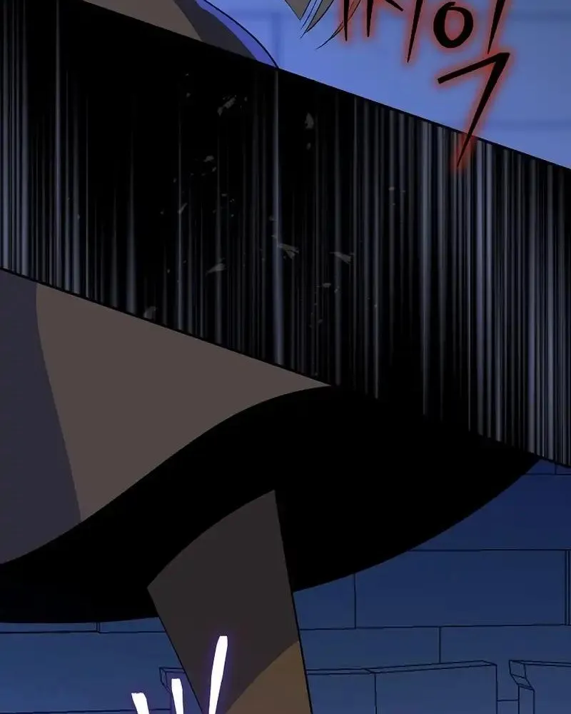 Read The Turn-Bound Mage chapter 18 image 67 on Lezhin