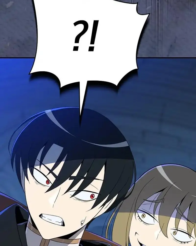 Read The Turn-Bound Mage chapter 18 image 69 on Lezhin