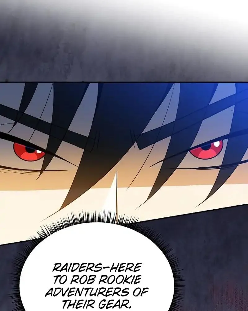 Read The Turn-Bound Mage chapter 18 image 7 on Lezhin