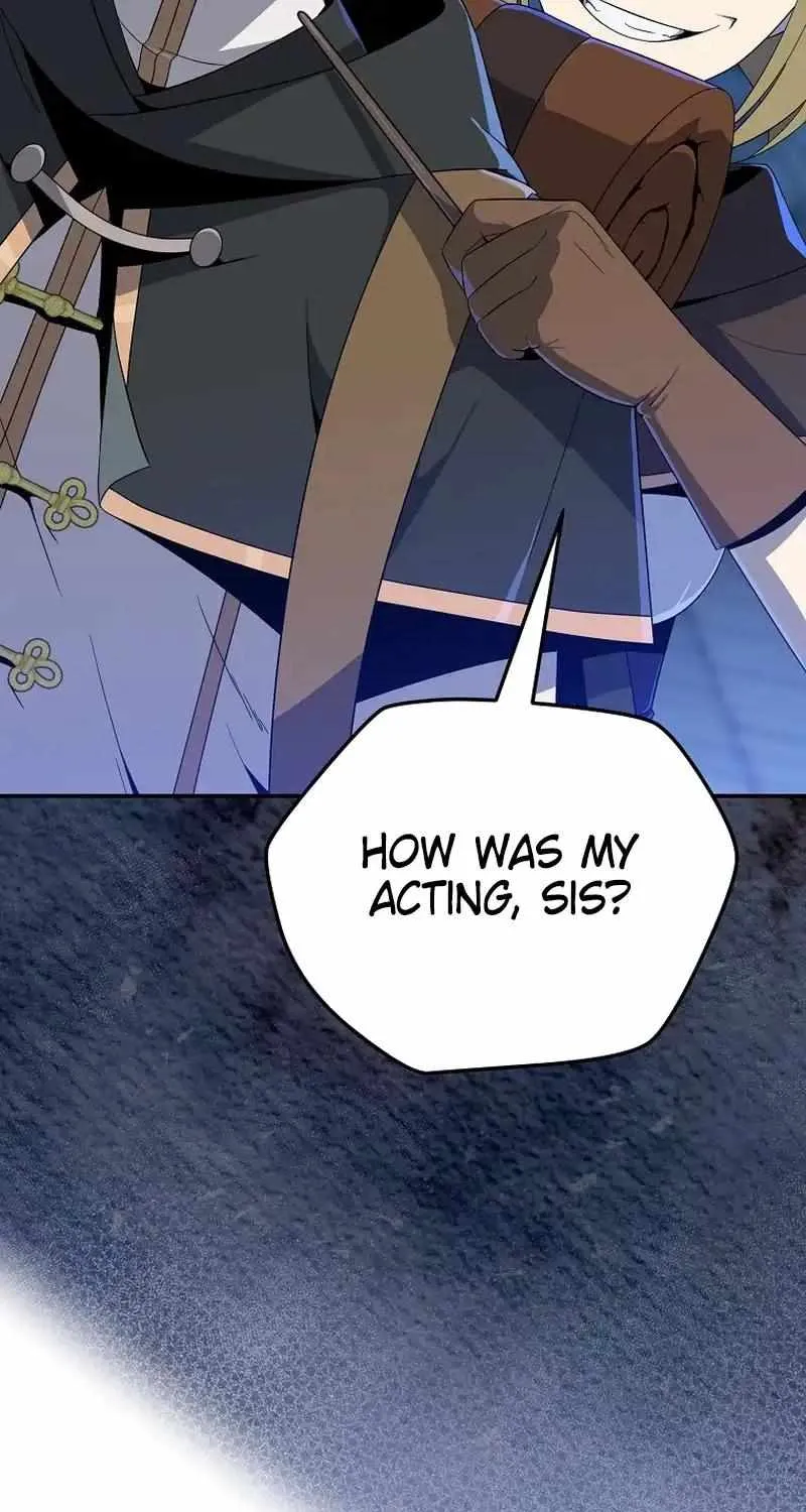 Read The Turn-Bound Mage chapter 18 image 70 on Lezhin