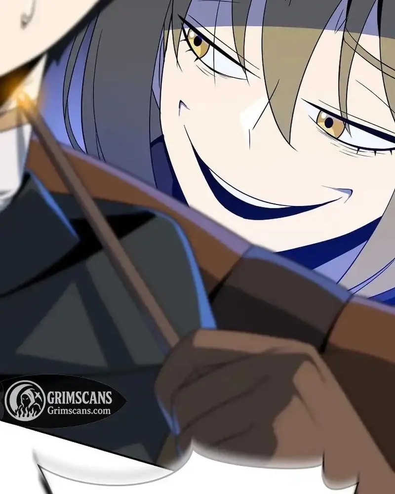 Read The Turn-Bound Mage chapter 18 image 73 on Lezhin