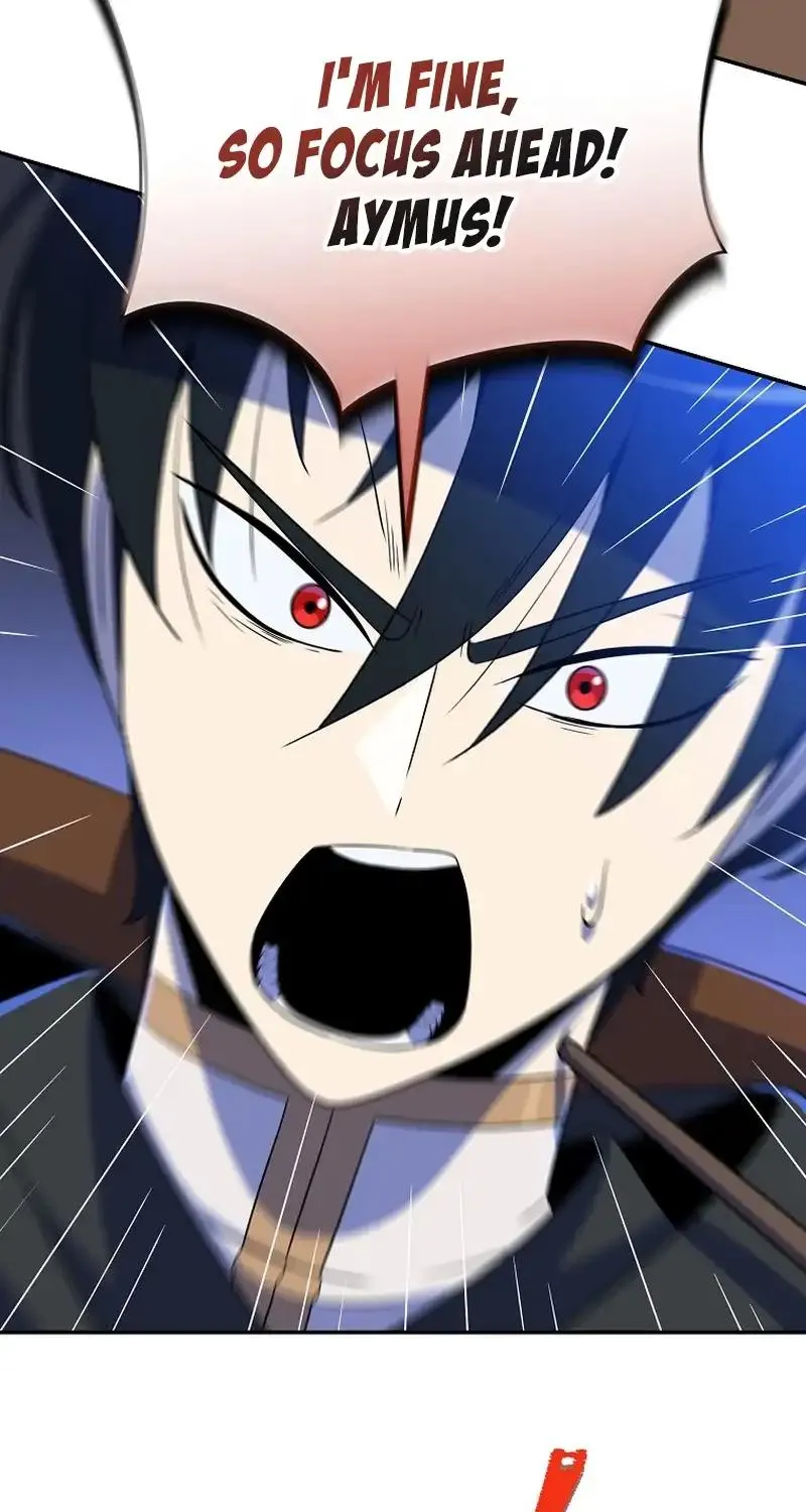 Read The Turn-Bound Mage chapter 18 image 74 on Lezhin
