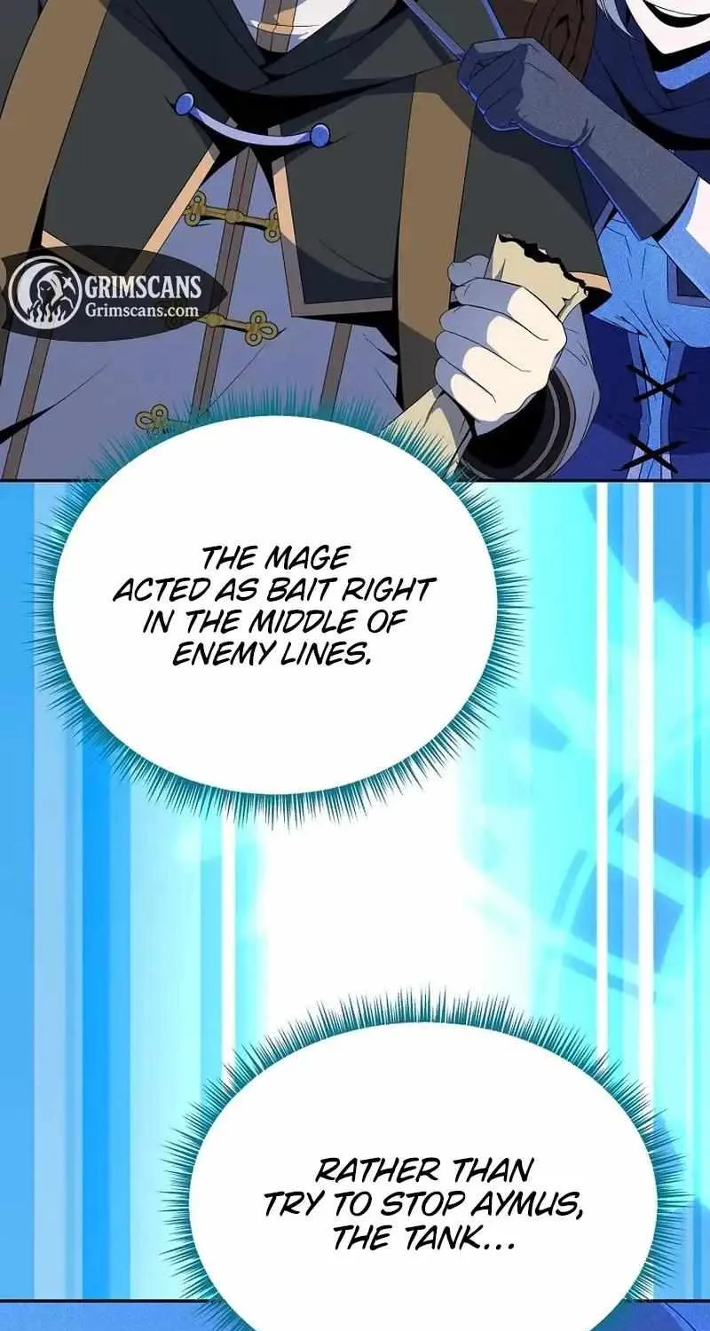 Read The Turn-Bound Mage chapter 18 image 80 on Lezhin
