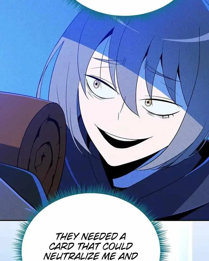 Read The Turn-Bound Mage chapter 18 image 81 on Lezhin