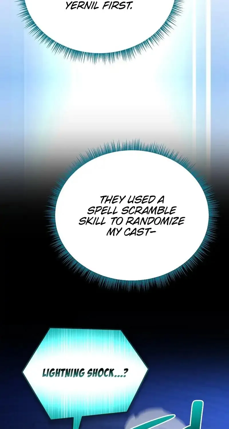 Read The Turn-Bound Mage chapter 18 image 82 on Lezhin
