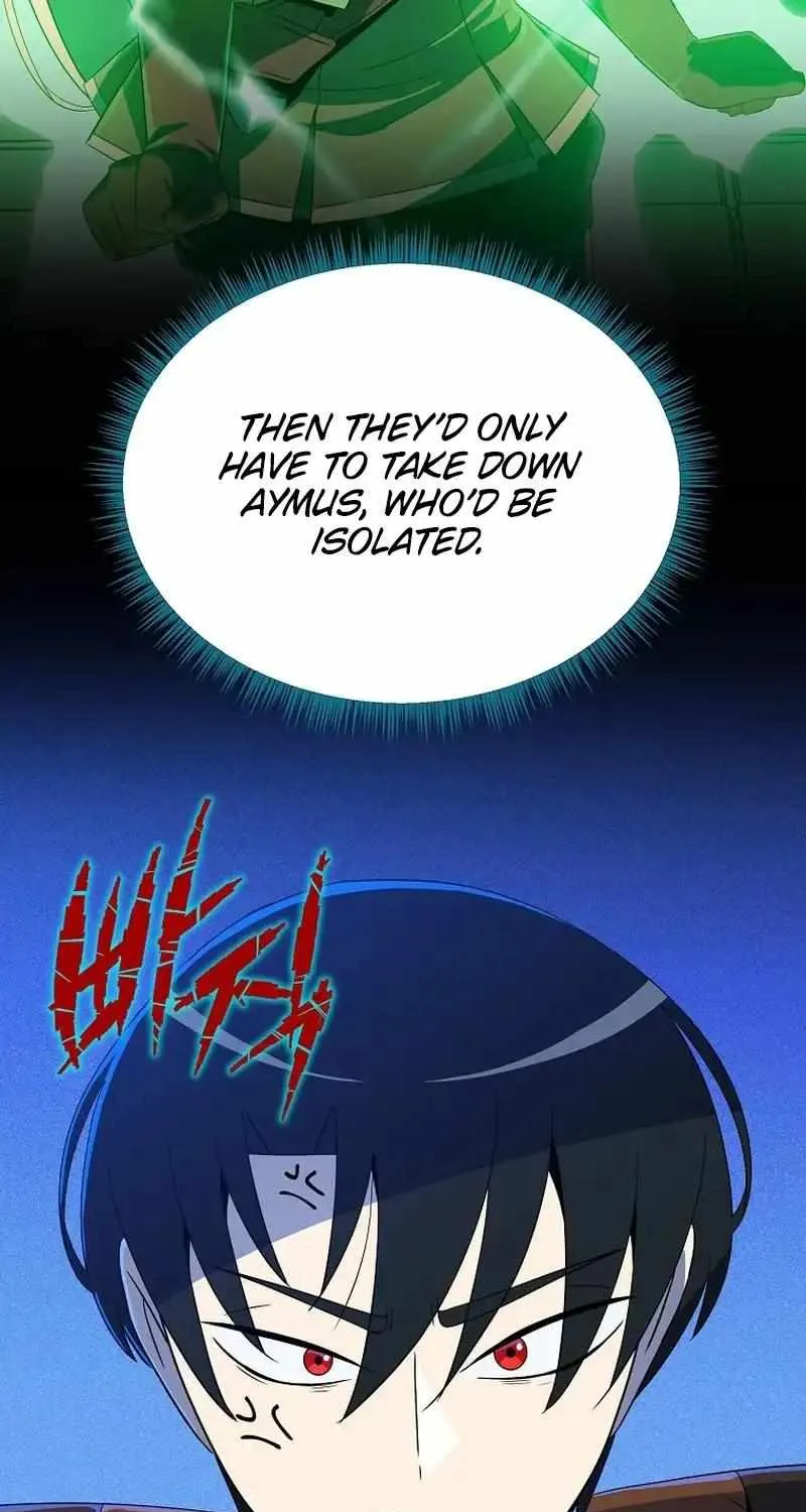 Read The Turn-Bound Mage chapter 18 image 86 on Lezhin