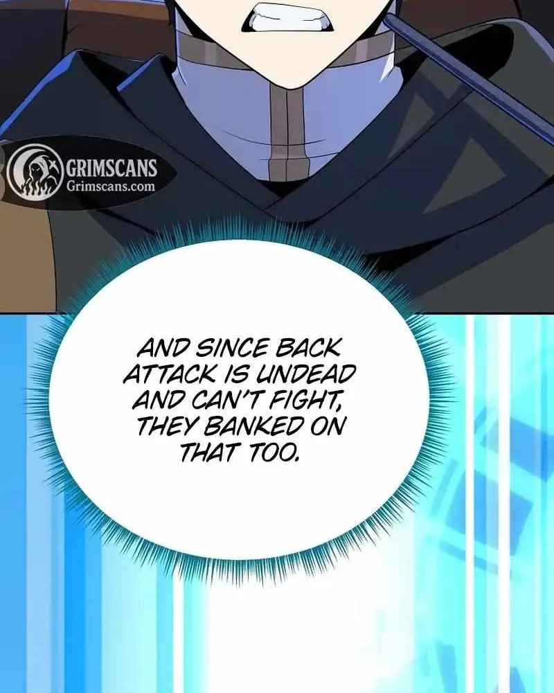 Read The Turn-Bound Mage chapter 18 image 87 on Lezhin