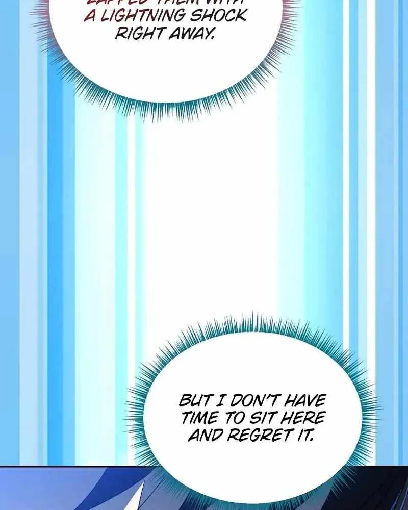 Read The Turn-Bound Mage chapter 18 image 89 on Lezhin