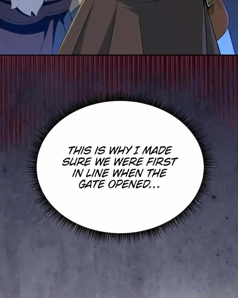 Read The Turn-Bound Mage chapter 18 image 9 on Lezhin
