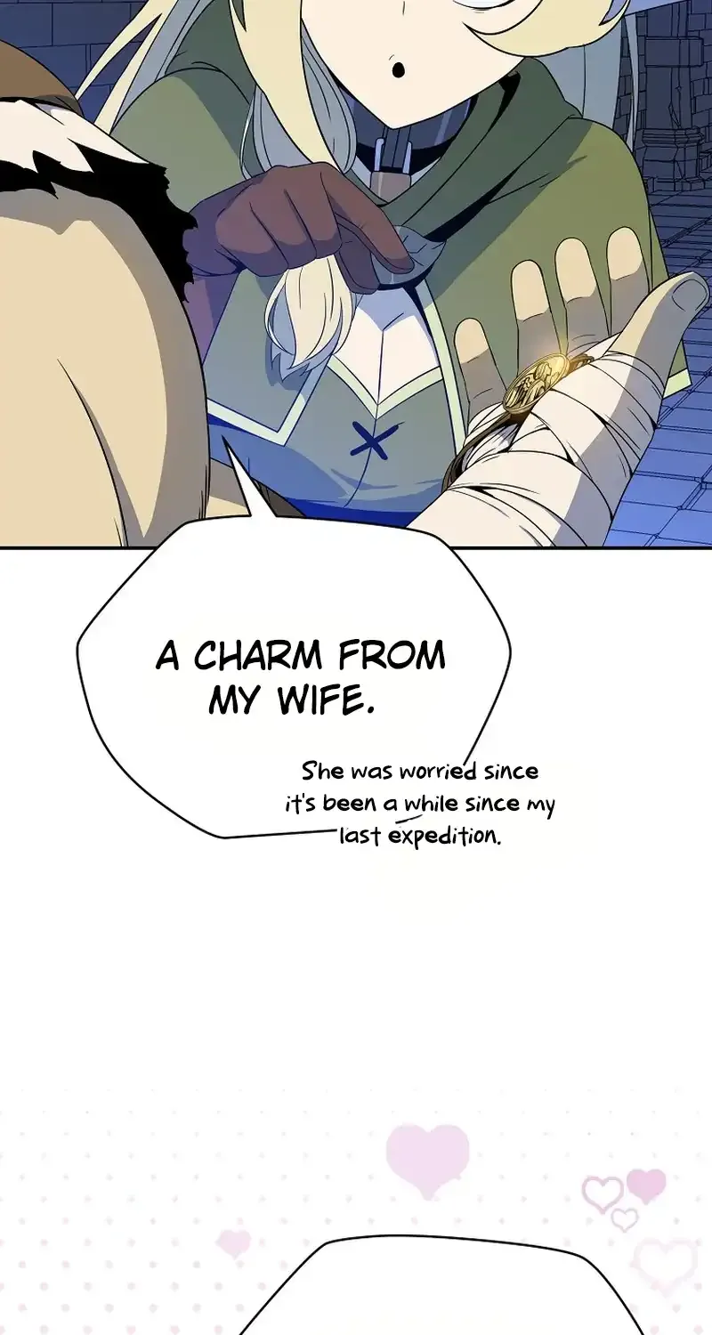Read The Turn-Bound Mage chapter 19 image 100 on Lezhin