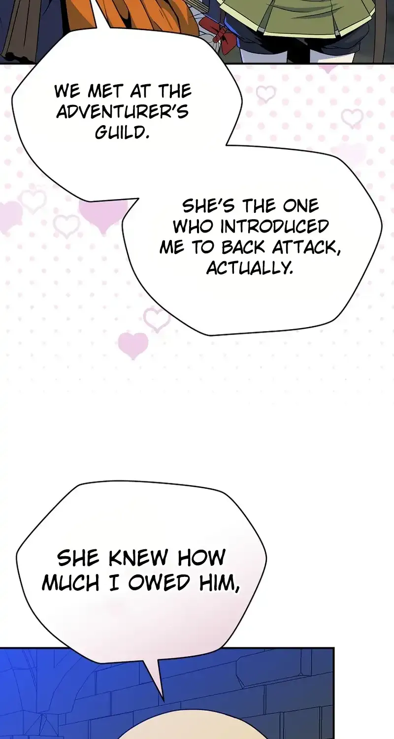 Read The Turn-Bound Mage chapter 19 image 102 on Lezhin