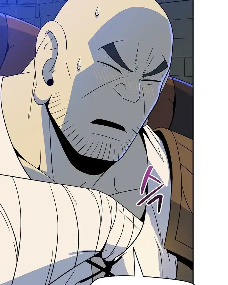 Read The Turn-Bound Mage chapter 19 image 103 on Lezhin