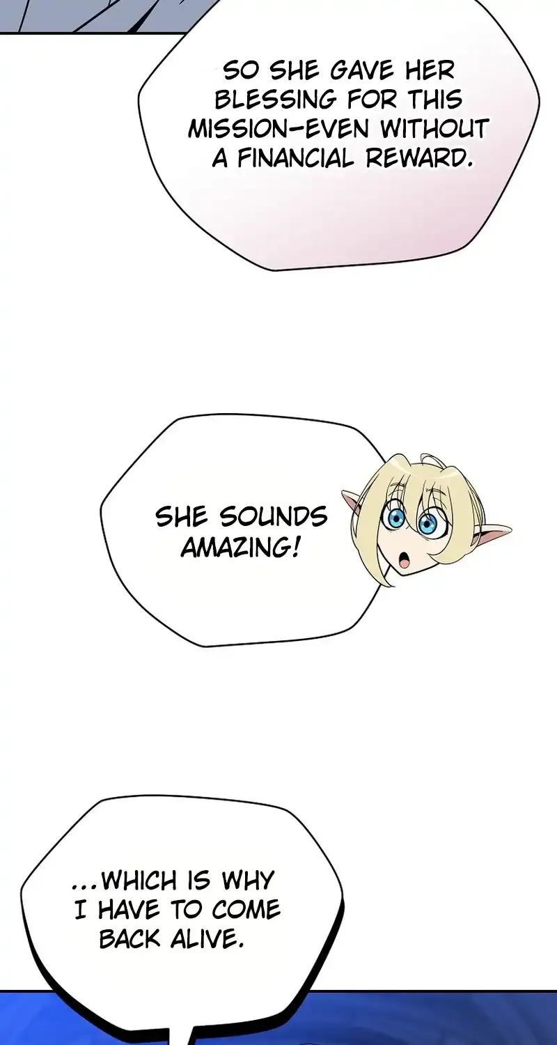 Read The Turn-Bound Mage chapter 19 image 104 on Lezhin