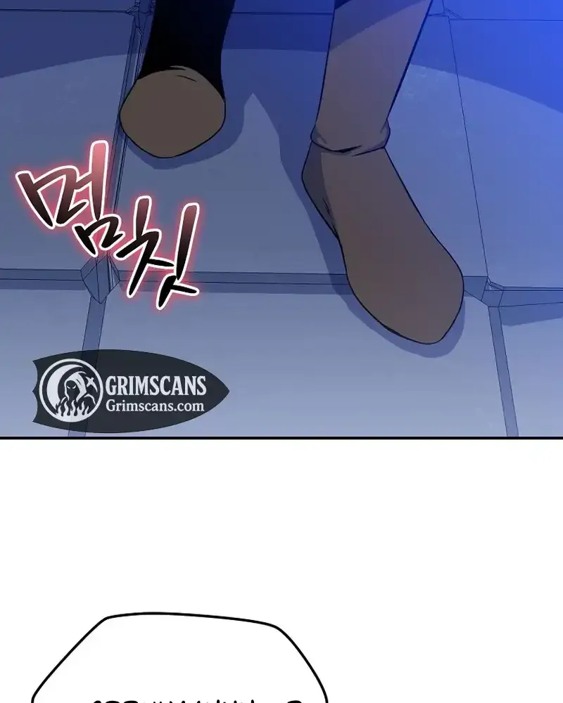 Read The Turn-Bound Mage chapter 19 image 107 on Lezhin