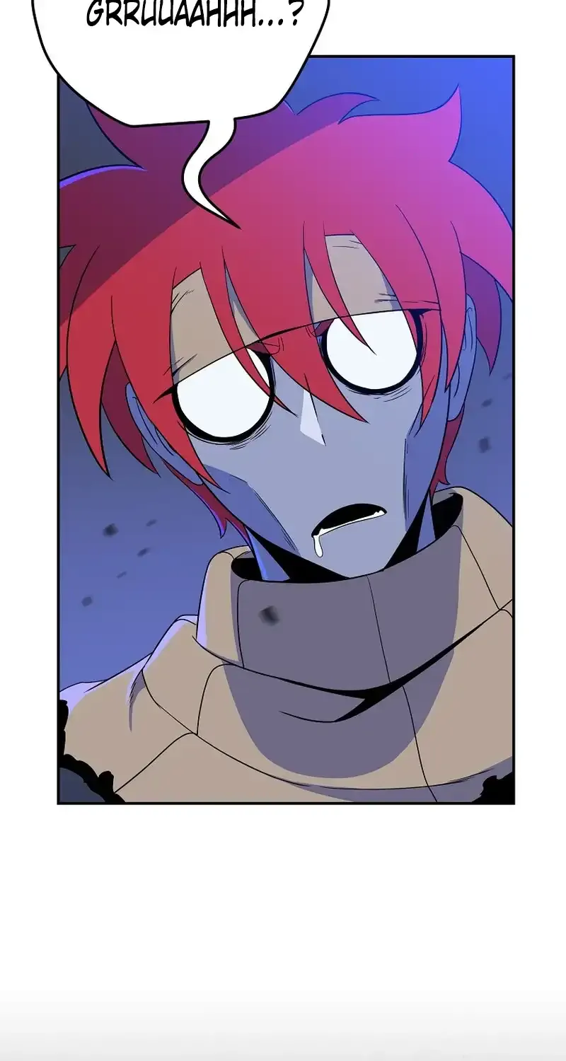 Read The Turn-Bound Mage chapter 19 image 108 on Lezhin