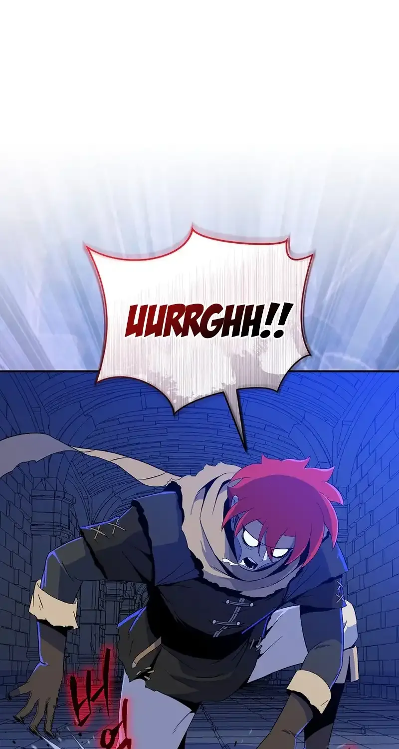 Read The Turn-Bound Mage chapter 19 image 112 on Lezhin