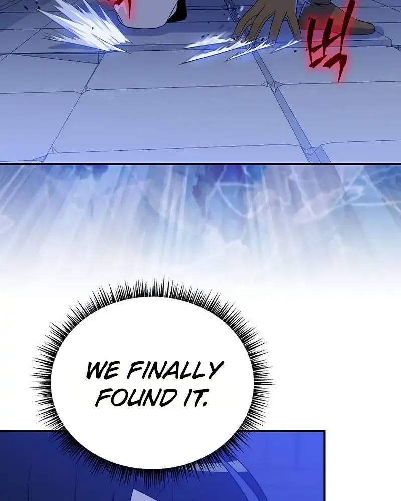 Read The Turn-Bound Mage chapter 19 image 113 on Lezhin