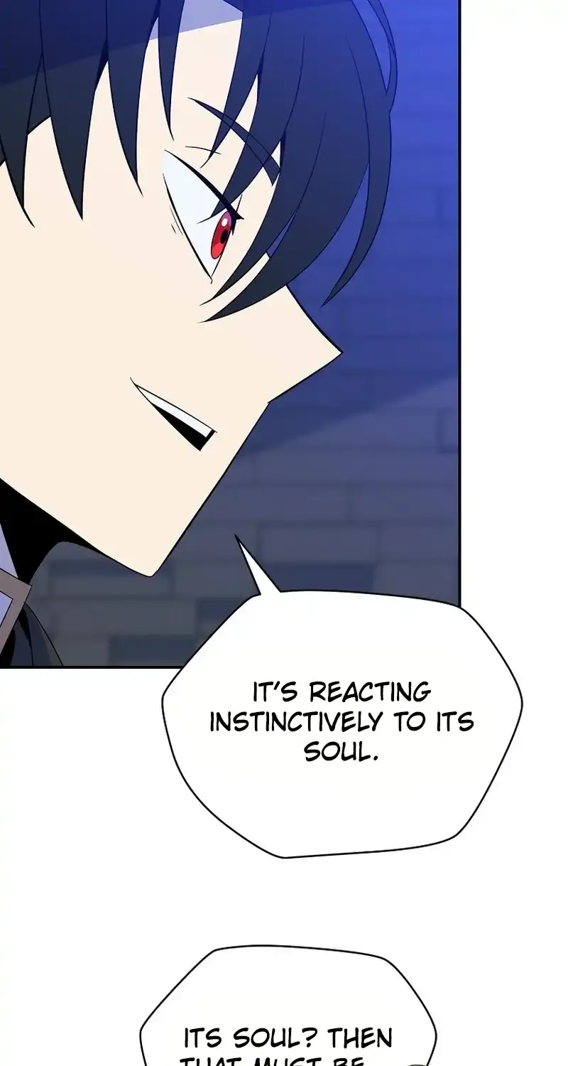 Read The Turn-Bound Mage chapter 19 image 114 on Lezhin