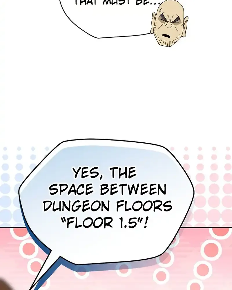 Read The Turn-Bound Mage chapter 19 image 115 on Lezhin