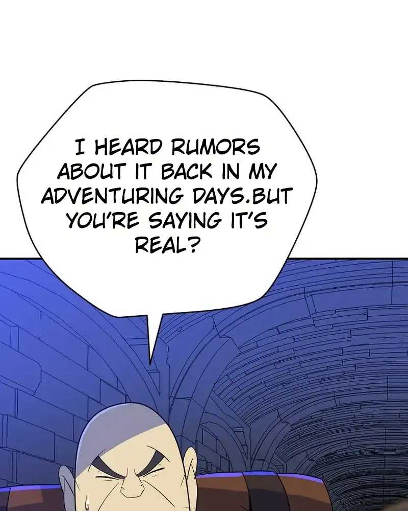Read The Turn-Bound Mage chapter 19 image 117 on Lezhin