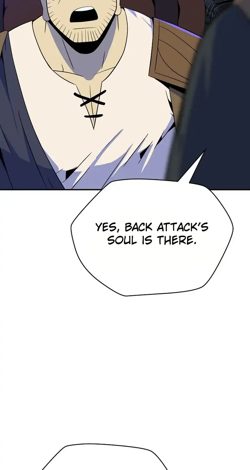 Read The Turn-Bound Mage chapter 19 image 118 on Lezhin