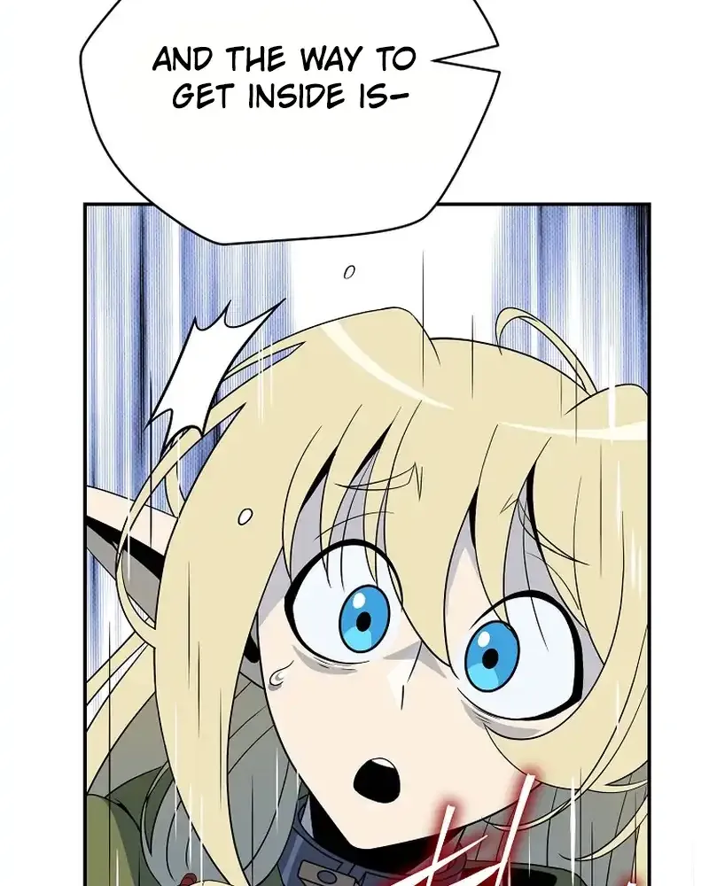 Read The Turn-Bound Mage chapter 19 image 119 on Lezhin