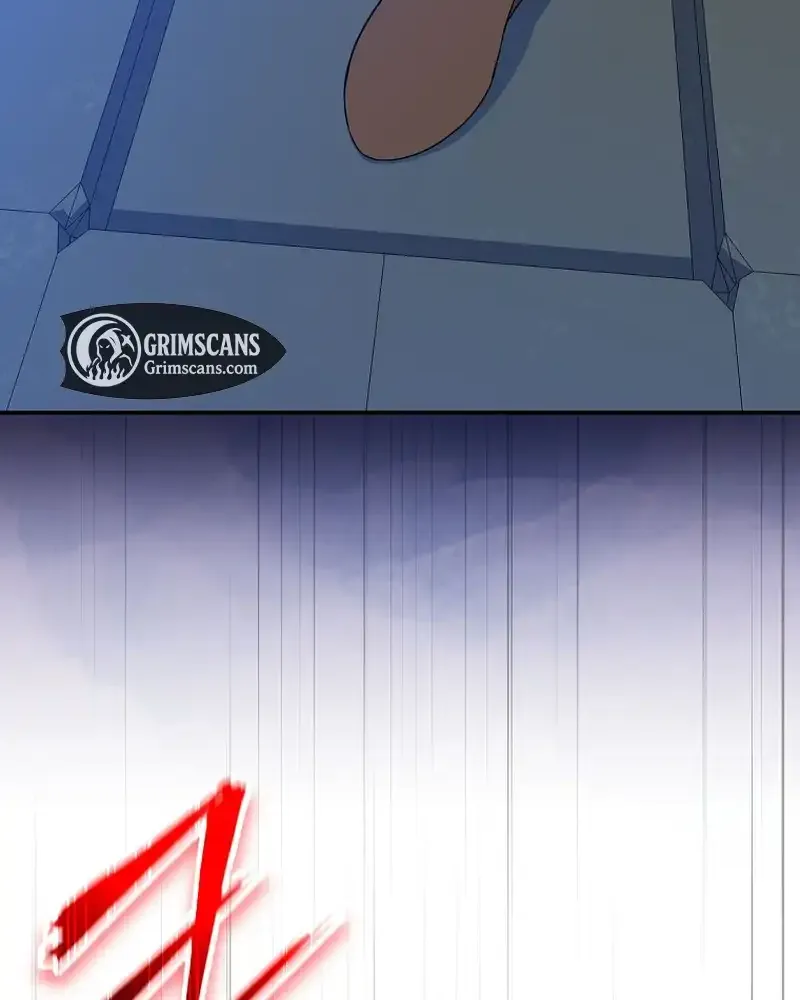 Read The Turn-Bound Mage chapter 19 image 121 on Lezhin